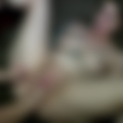 prvs.24.12.27.sara.and.violet.late.night.lesbians.mp4