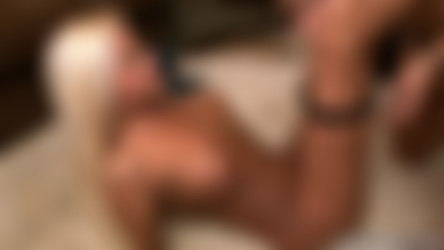 PowerMunch.com - HD/20090319 - s.s.s. (shopping.sex.smiles) good times.mp4