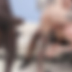 SZ2900_Manea_Valentina_4K.mp4