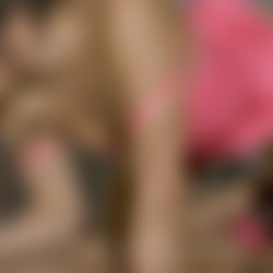 Riley Reid - [ReidMyLips.com] - Jerkoff Tease (07.02.20) - 1080p.mp4