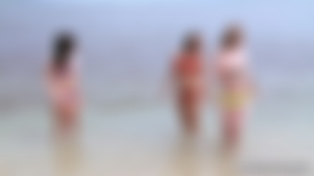 PowerMunch.com - HD/20090409 - Dirty Girl's Get Clean!.mp4