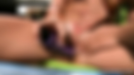 PowerMunch.com - HD/20090507 - Redneck Pool Party!.mp4