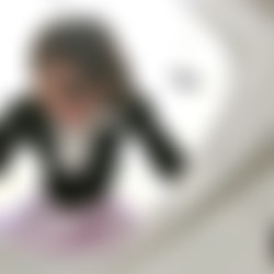 PGFD-066 Office Ladies Vomit Bazooka