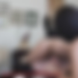 [Princess Nikki] Asslicking and Piss for Slave [1080p].mp4