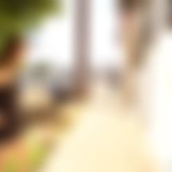 Zishy.com - SITERIP | April 2016 - Feb 2017