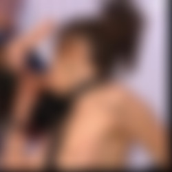 Schwanz-Suchtig - DBM.mp4