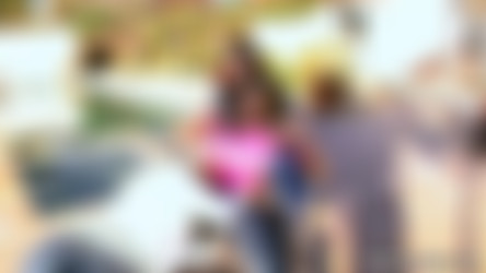 PowerMunch.com - HD/20090212 - Patio Threesome.mp4