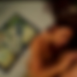 Famous And Fucking 2