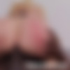 Big Tits