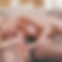 [Transfixed] Housewife Secrets [Sarah Vandella, Cassey Kisses] (1080p).mp4