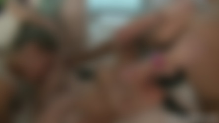 PowerMunch.com - HD/20090716 - Walking the Kitty.mp4