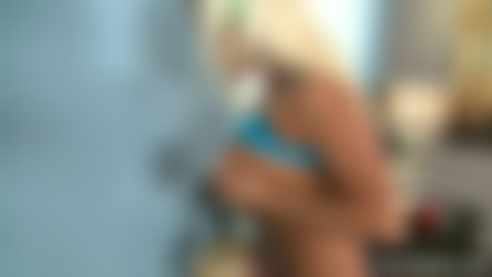 PowerMunch.com - HD/20090423 - Good Karma Cums Through.mp4