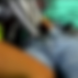 Look In To 4 - Josuah Ist Der Teeny Spanner 1 (1992) - Hotfire Bex Film.mkv